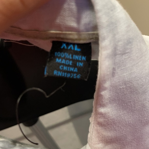 Neoclassica xxl - Picture 4 of 4